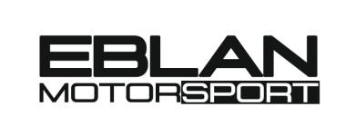 eblan motor sport