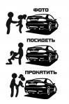 прейскурант mazda 6 gg