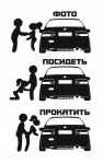 прейскурант civic 6 coupe