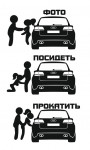 прейскурант audi
