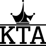 KTA