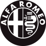 Alfa Romeo 3