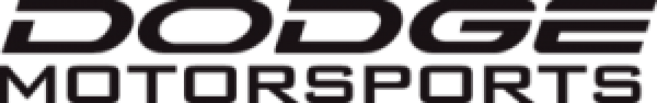 Dodge Motorsport