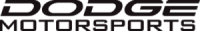 Dodge Motorsport