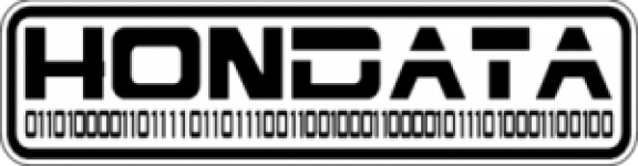 HONDATA