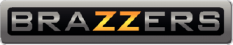 Brazzers 2