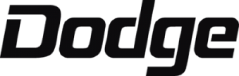 Dodge Division