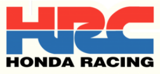 HRC Honda Racing