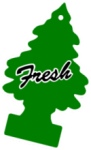 JDM Fresh