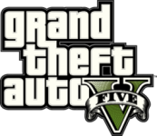 Grand Theft Auto V