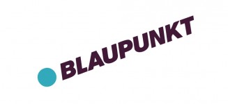 BLAUPUNKT