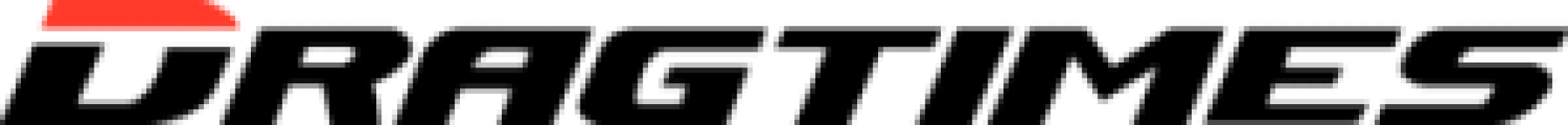 Dragtimse