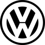 Volkswagen Фольксваген