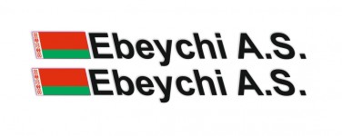 ФИО РБ