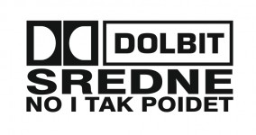 dolbit sredne