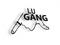 lu gang