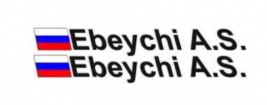 ФИО РФ