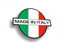 made in italy