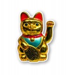 cat japan