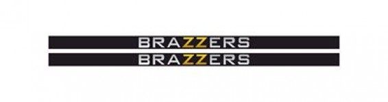 BRAZZERS