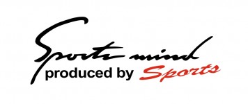 sport mind sport