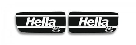 HELLA (E36)