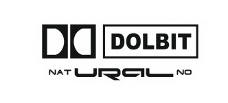 dolbit naturalno