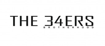 the e34ers