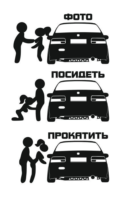 прейскурант civic 6 coupe