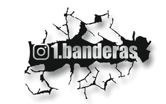 ваш ник Instagram (crack)