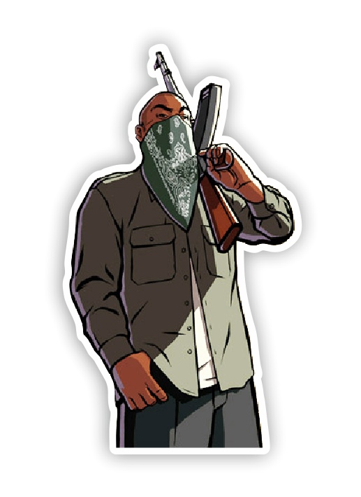 gta