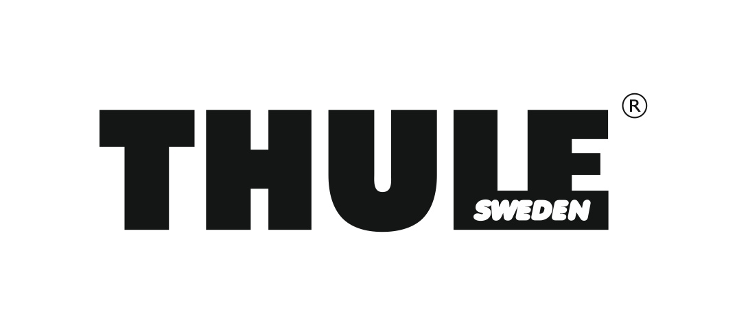 THULE