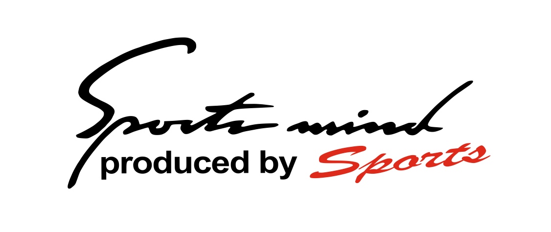 sport mind sport