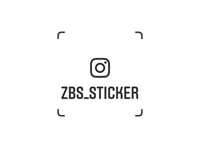 ваш код Instagram