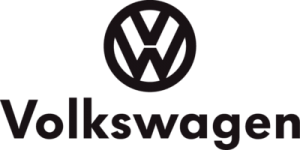 Volkswagen logo