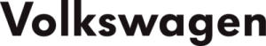 Volkswagen 3