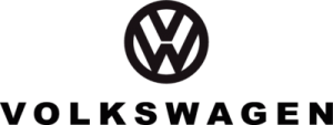Volkswagen 4
