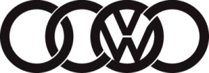 AUDI Volks