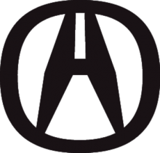 Acura