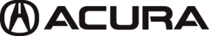 Acura 2