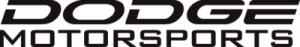 Dodge Motorsport