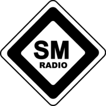 SM radio