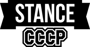 StanceСССР2