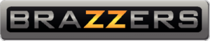 Brazzers 2