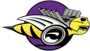 Dodge Rumble Bee 2