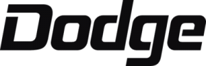 Dodge Division