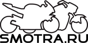 Smotra Мото