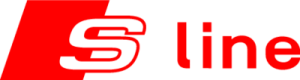 S line