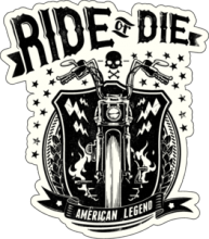 American Legend