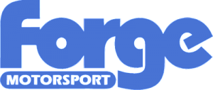 Forge Motosport